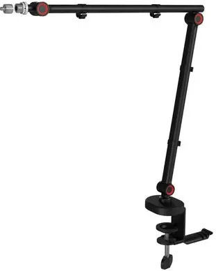 Genesis Thulium 500 Microphone Arm