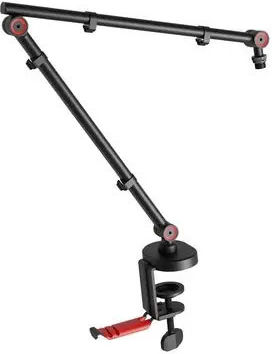 Genesis Thulium 500 Microphone Arm
