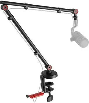 Genesis Thulium 500 Microphone Arm