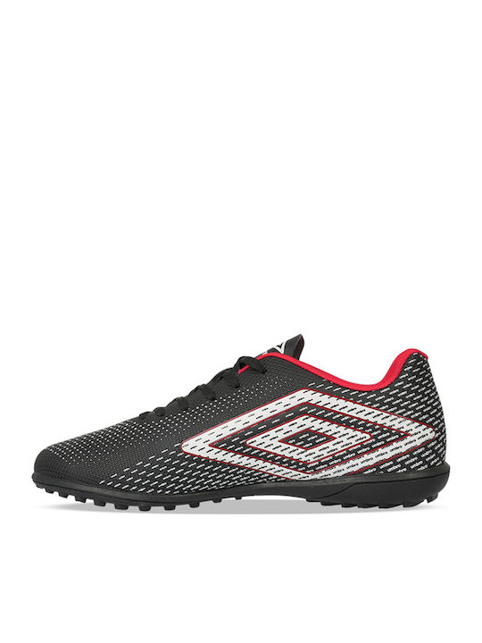 Umbro Ποδοσφαιρικά Παπούτσια με Σχάρα TF