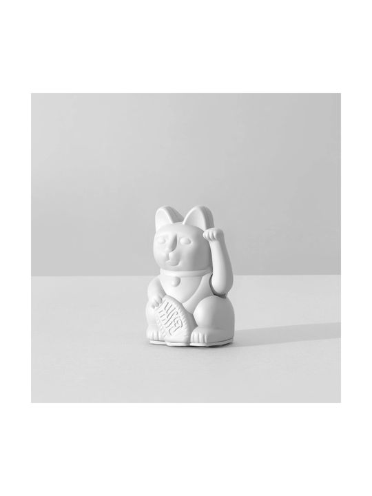 Donkey Διακοσμητική Γάτα 5.2x6.7x9.8cm