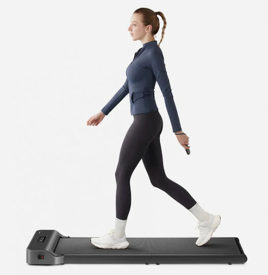 KingSmith Z1F Laufband-Pad Elektrisch Faltbarer Laufbänder für Benutzer bis 110kg