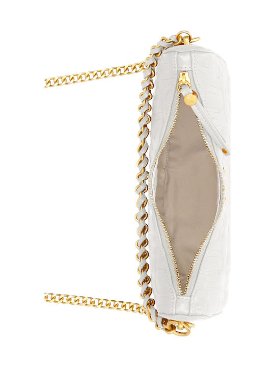 Hobo Women's Hobo Bag Beige AA5056E0538 X0459