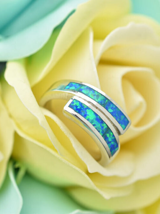 Goldjewels Inele Pentru Femei din Argint
