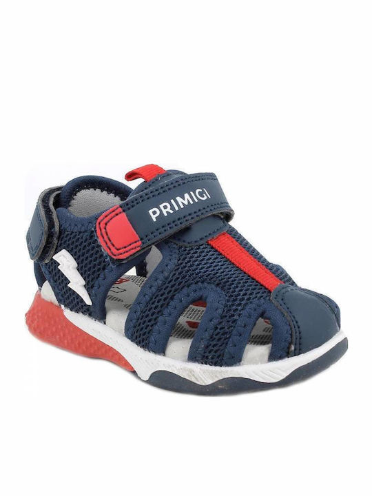 Primigi Primigi