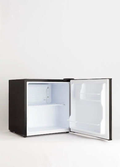 Create Mini Bar 43lt Υ48xΠ47xΒ44εκ. Μαύρο