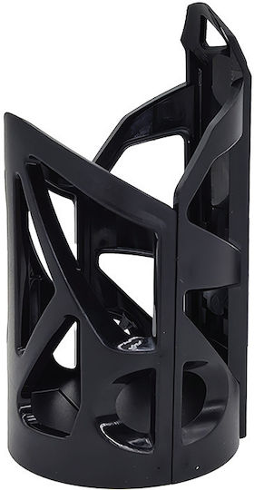 Cartech Car Cup Holder 1 Position for AC Vents