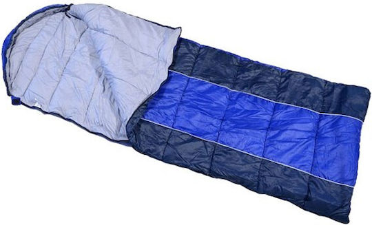 Cattara Sleeping Bag Single 2 Seasons Riga