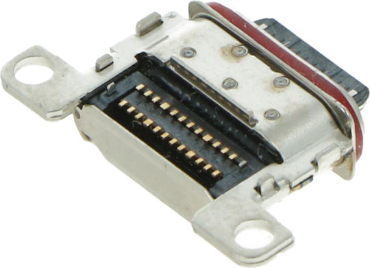 Samsung G991f Galaxy S21 Charging Connector Type C Original