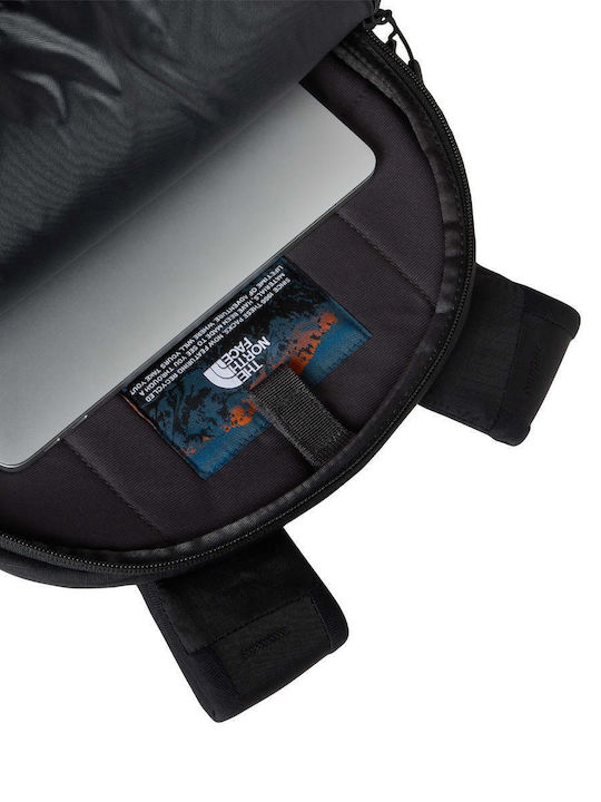 The North Face Borealis Μαύρο