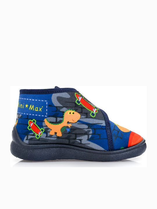 Mini Max