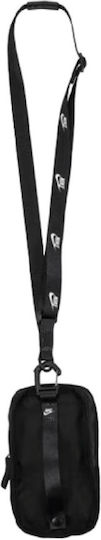 Nike Club Crossbody-Handyhülle