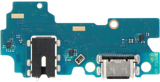 Conector Sistem de Încărcare Samsung A225f Galaxy A22 4g de Înaltă Calitate