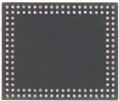 Samsung S21 S21 Plus S21 Ultra Wifi Ic 0356d1