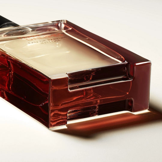 Hermes Terre D'hermès Intense Eau de Parfum 100ml