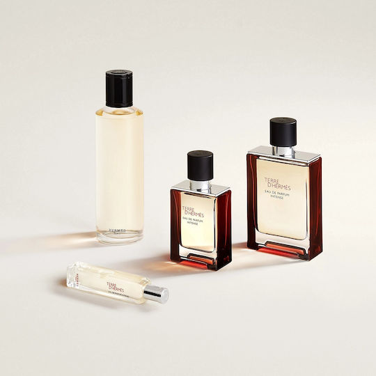 Hermes Terre D'hermès Intense Eau de Parfum 100ml