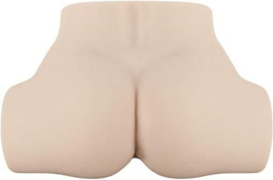 Friend Benefits Masturbator 1buc