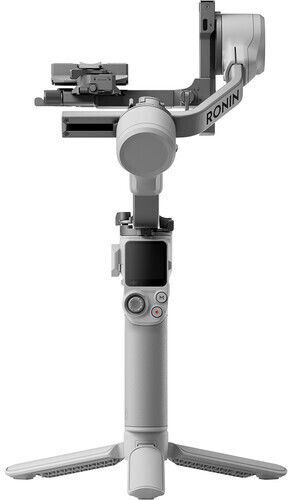 DJI RS 4 Mini Combo Гимбал и стабилизатори