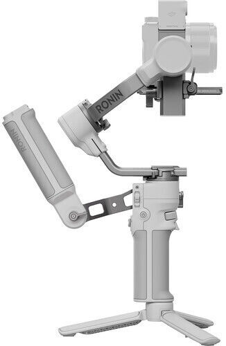 DJI RS 4 Mini Combo Гимбал и стабилизатори