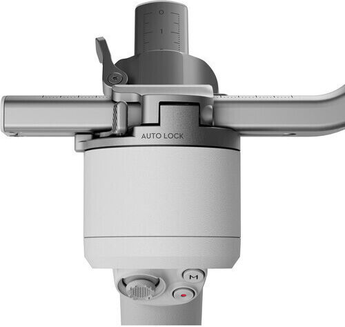 DJI RS 4 Mini Combo Гимбал и стабилизатори