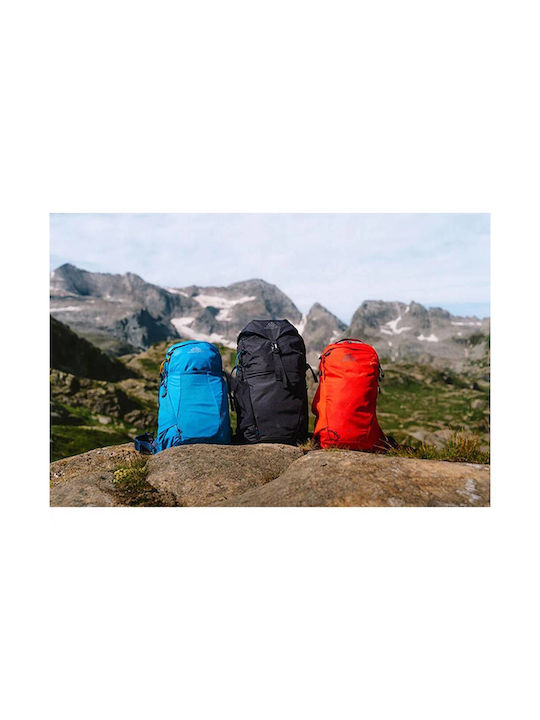 Gregory 28lt Hiking Αδιάβροχο