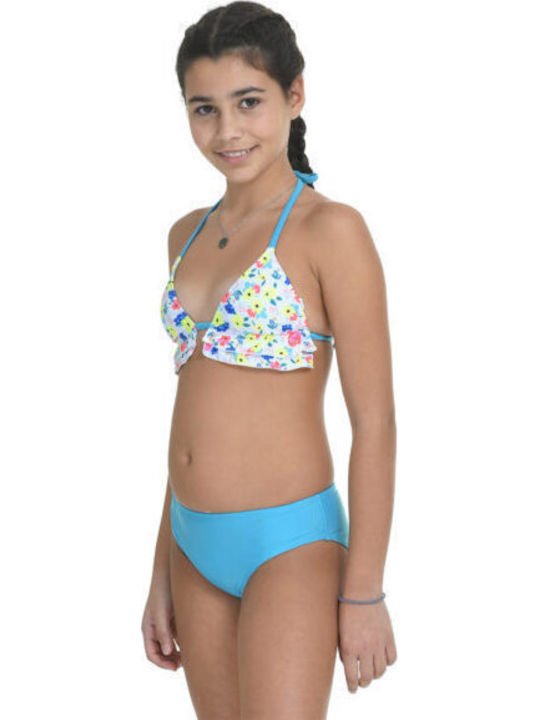 MiandMi 4401 MiandMi 4401