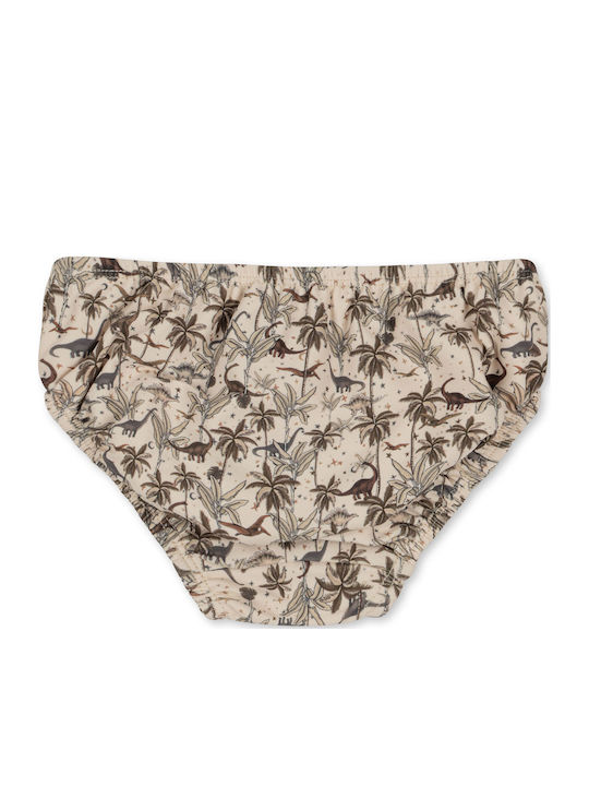 Konges Slojd Kids Swimwear Swim Diaper