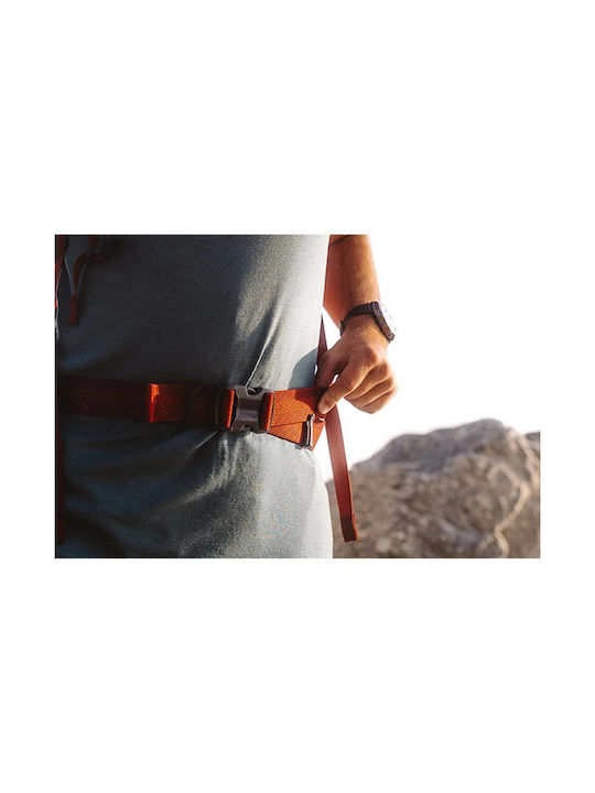 Gregory Rucsac de alpinism 9lt Albastru