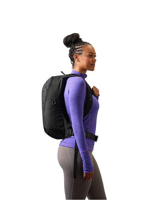 Gregory Ορειβατικό Σακίδιο 20lt Αδιάβροχο Μπλε Daypack