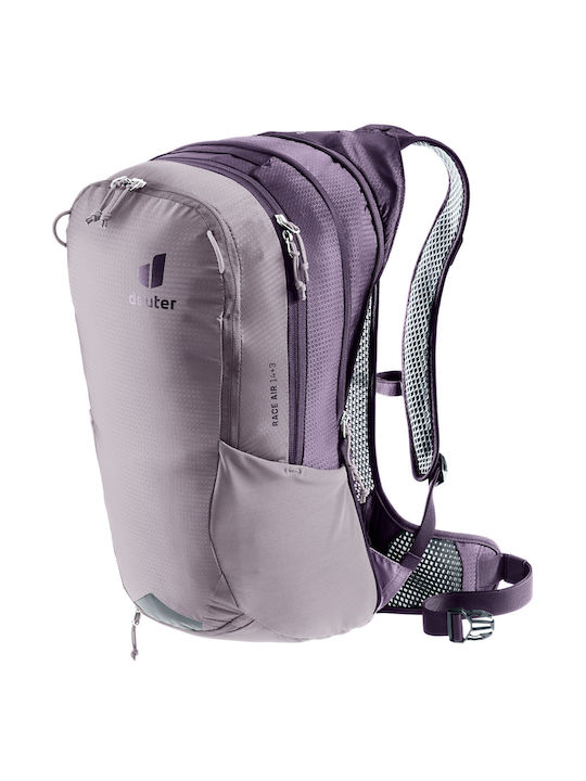 Deuter Air 14 Plus 14L Daypack Waterproof Deuter Air 14 Plus 14L Daypack Waterproof