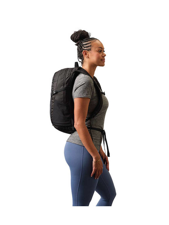 Gregory Ορειβατικό Σακίδιο 20lt Μπλε Daypack