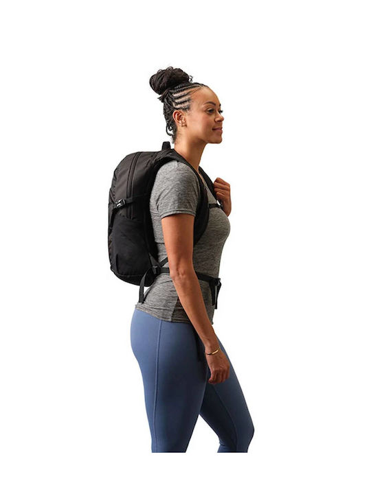 Gregory Ορειβατικό Σακίδιο 18lt Μπλε Daypack