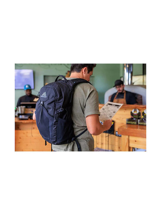 Gregory Ορειβατικό Σακίδιο 20lt Μπλε Daypack