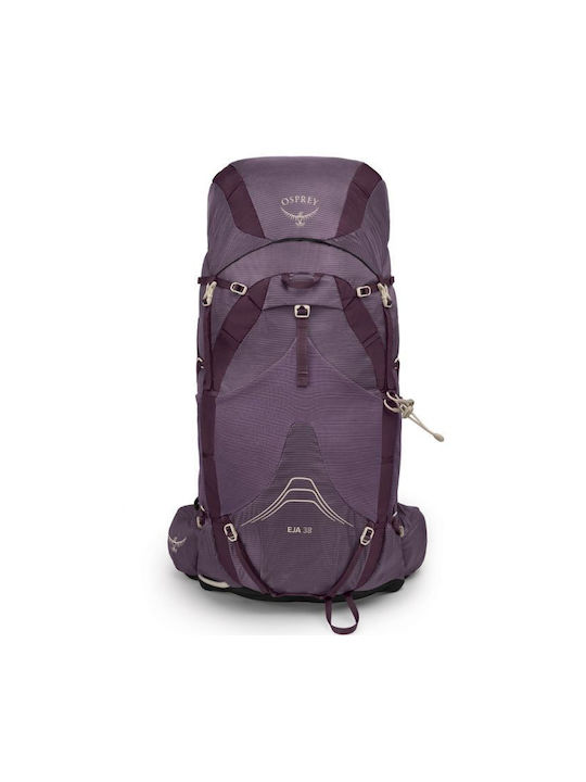 Osprey Eja 48 48L Mountaineering Backpack Osprey Eja 48 48L Mountaineering Backpack