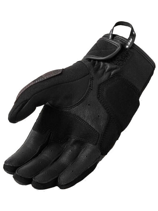 Rev'IT Montford Мъжки Ръкавици Rev'IT Montford Мъжки Ръкавици