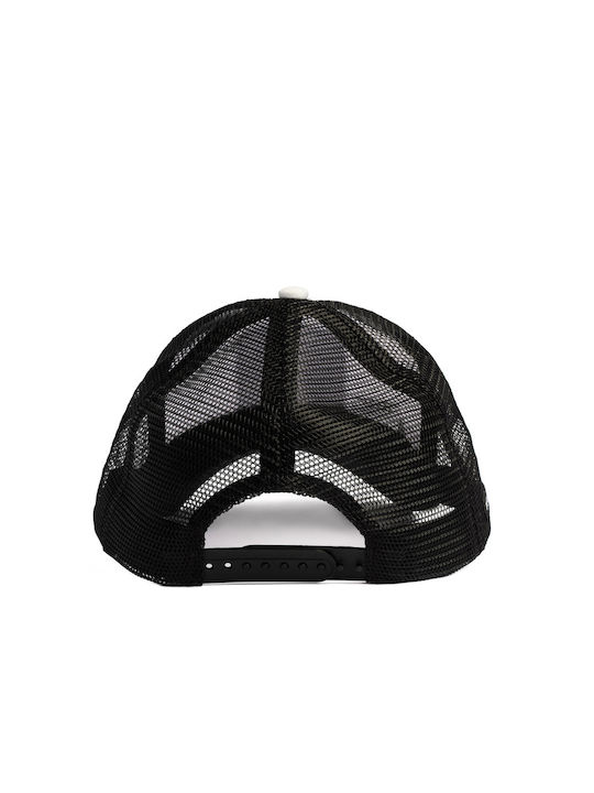 Emerson Unisex Trucker Hat