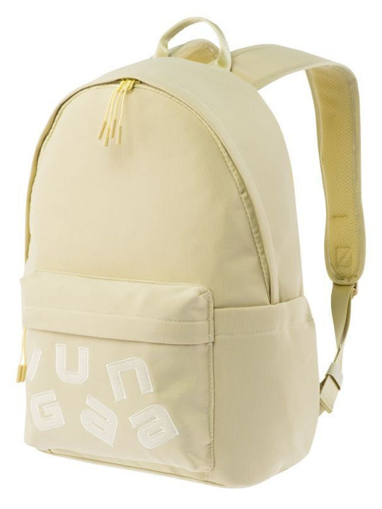 Iguana Backpack 19lt Κίτρινο