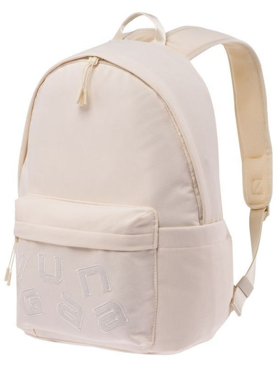 Iguana Backpack 19lt Ροζ