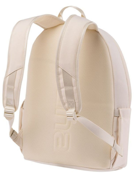 Iguana Backpack 19lt Ροζ