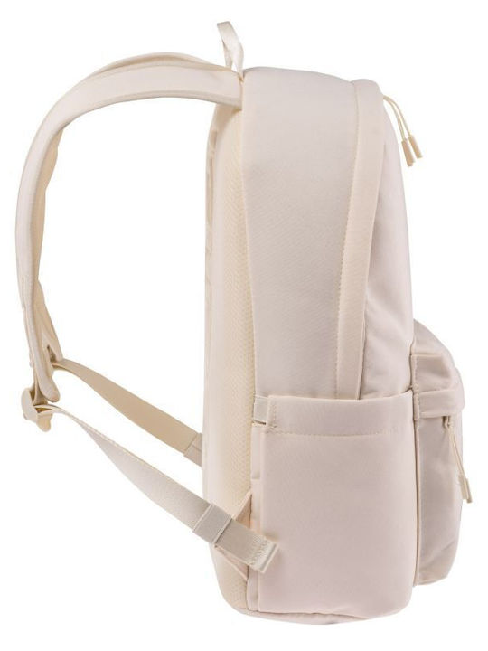 Iguana Backpack 19lt Ροζ