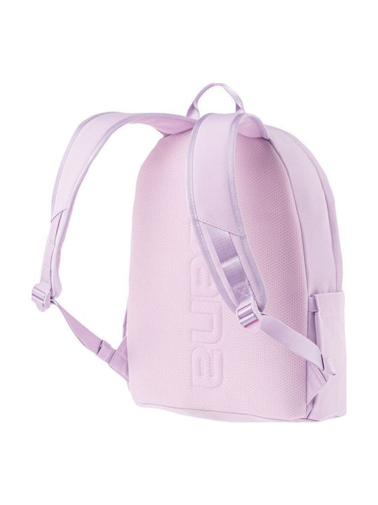 Iguana Backpack 19lt Ροζ