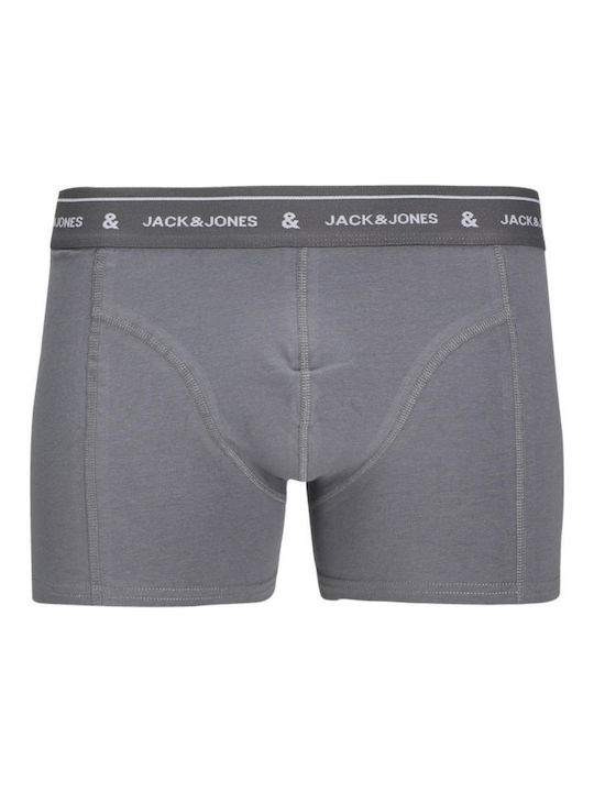 Jack & Jones Jack & Jones