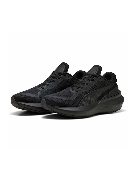 PUMA PUMA