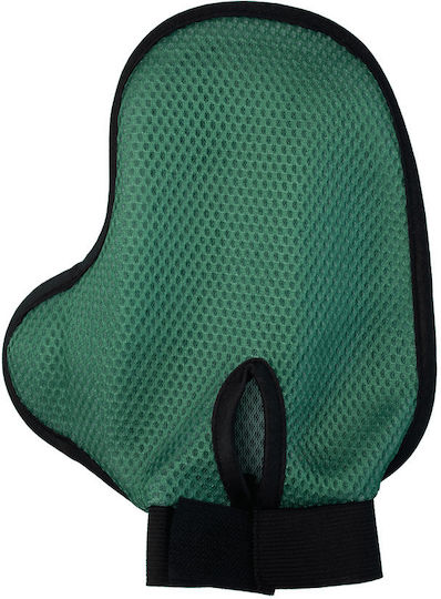 Pello Haarentfernungs-Handschuh
