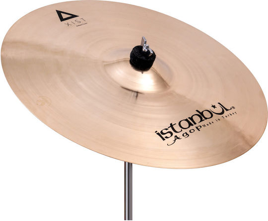 Istanbul Πιατίνι Crash 15"