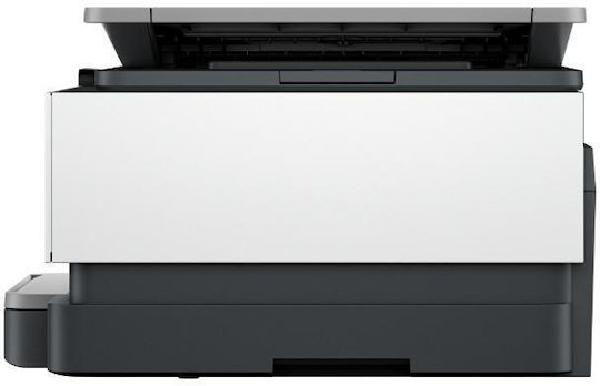 Kyocera Ecosys PA6000x Black and White Laser Printer