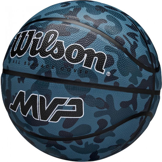 Wilson Basket Ball Outdoor