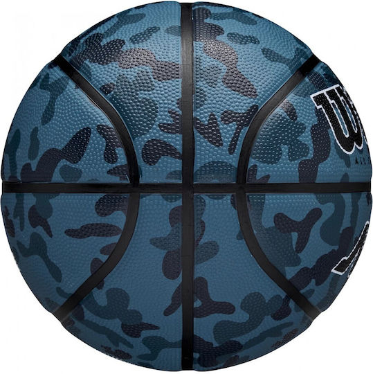 Wilson Basket Ball Outdoor