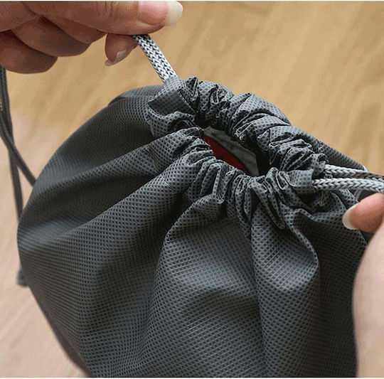 TECOS-SHOESBAG-1-BLACK