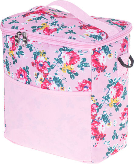 Isolierte Tasche Umhängetasche 11 Liter